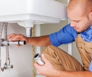 About Septic Pumping Service Southington, OH